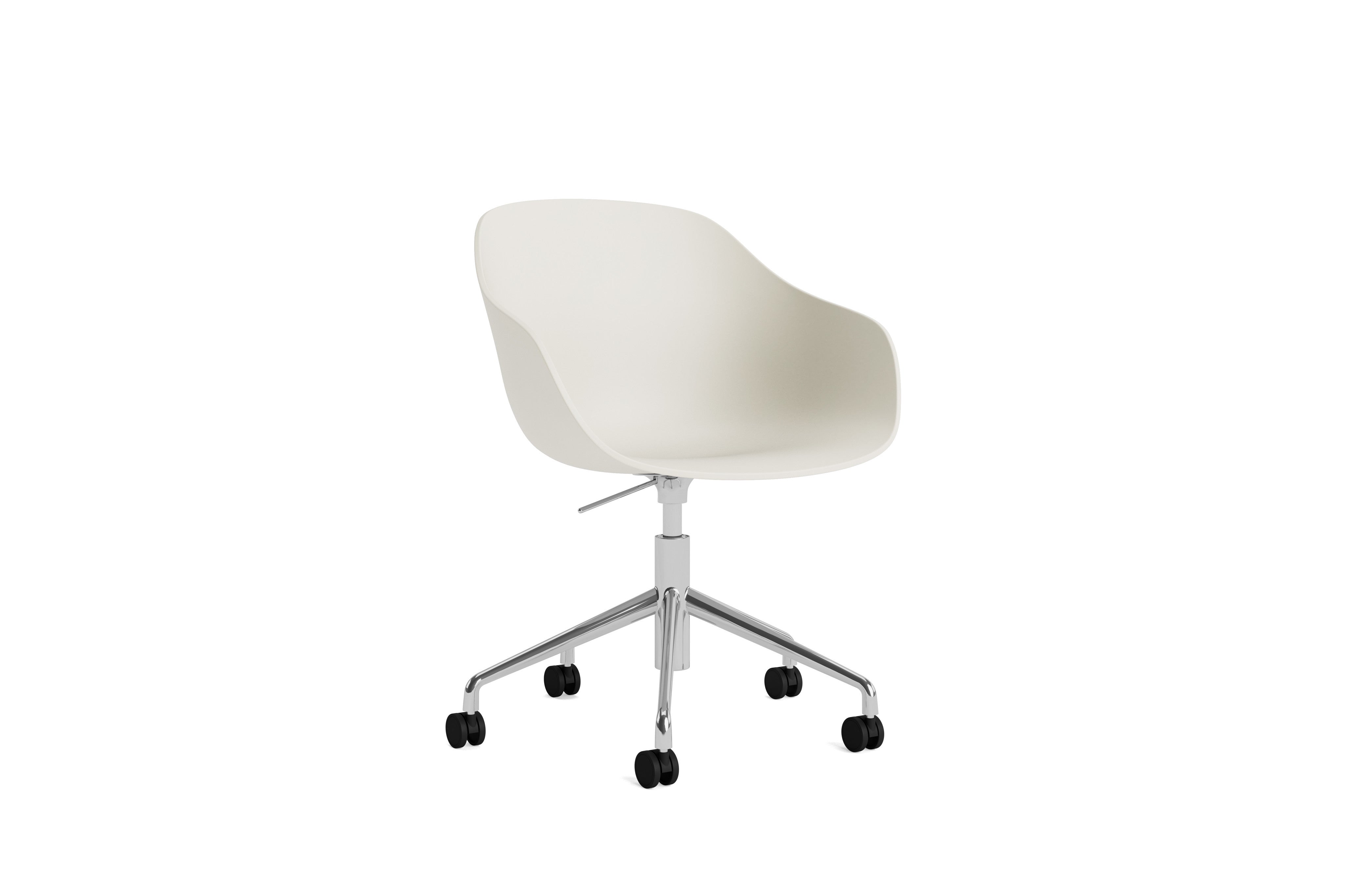 HAY About a Chair - AAC 252