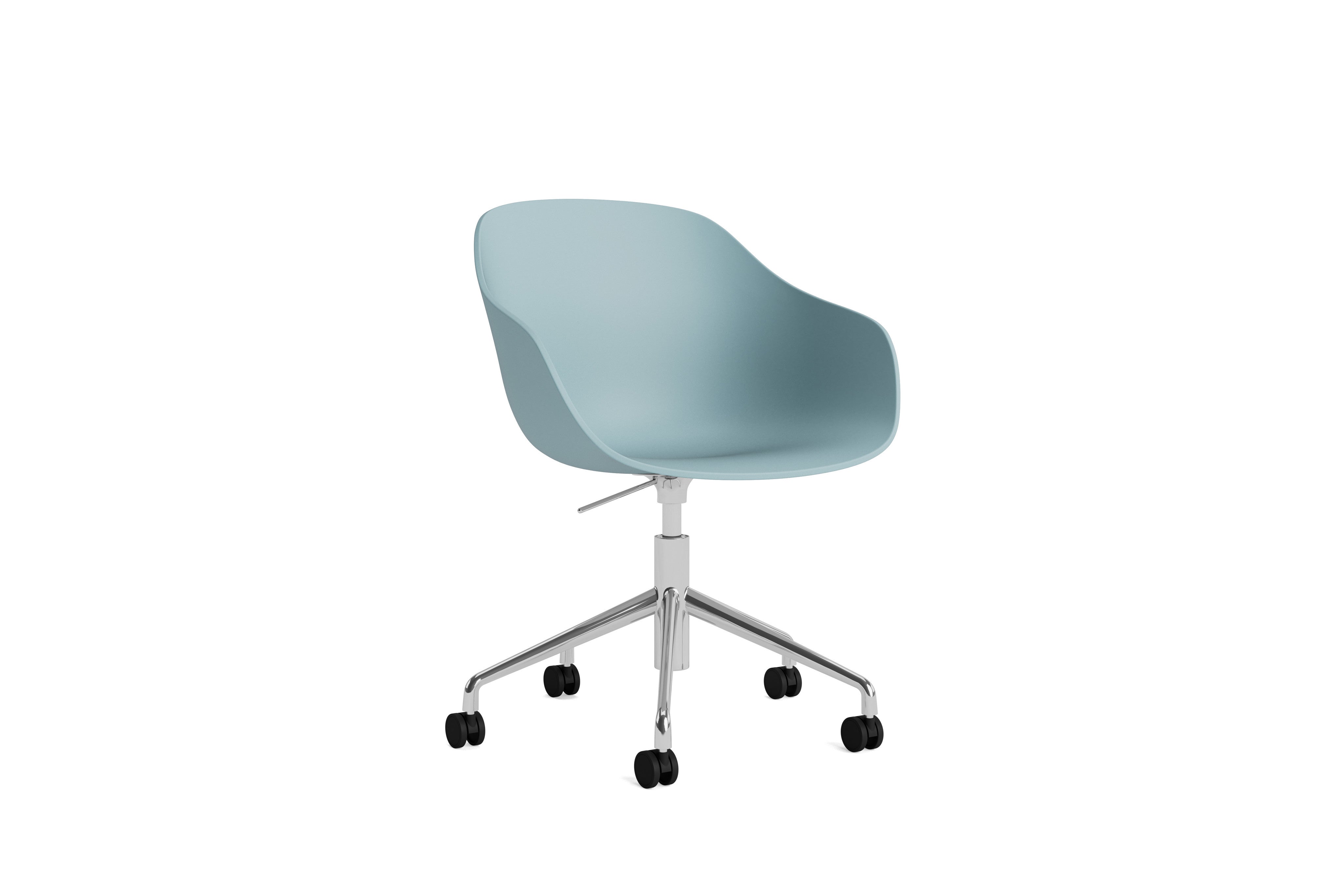 HAY About a Chair - AAC 252
