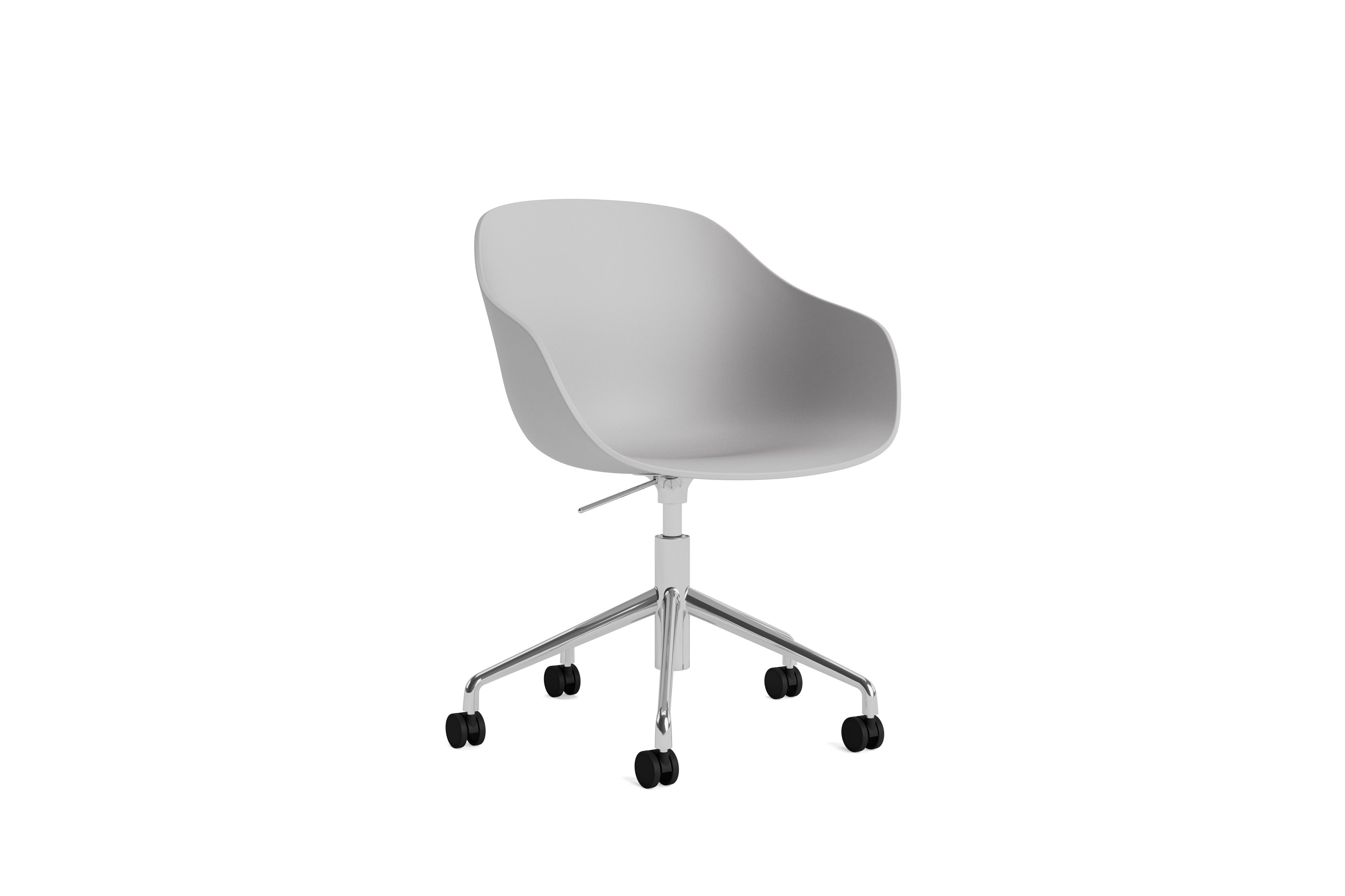 HAY About a Chair - AAC 252