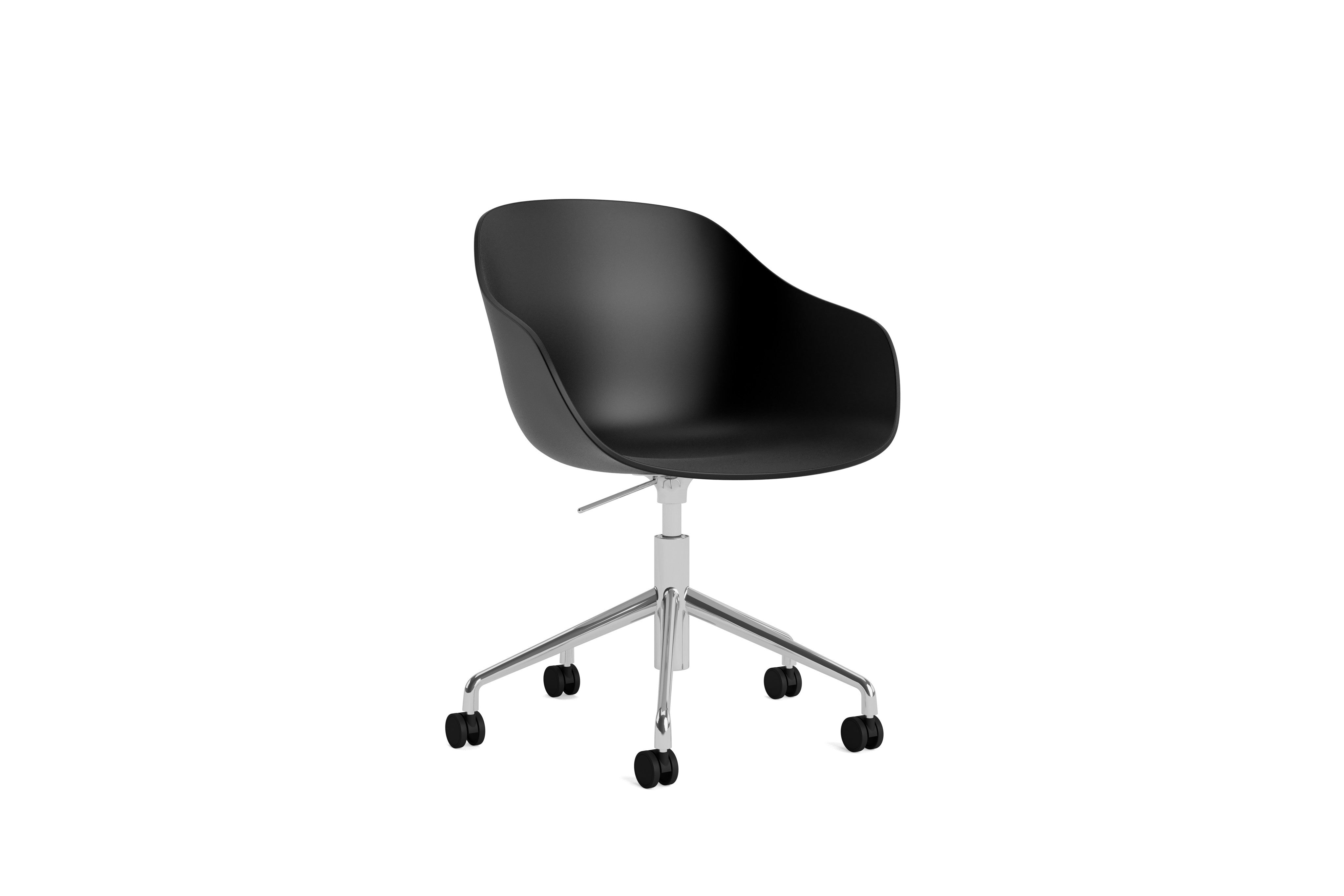 HAY About a Chair - AAC 252