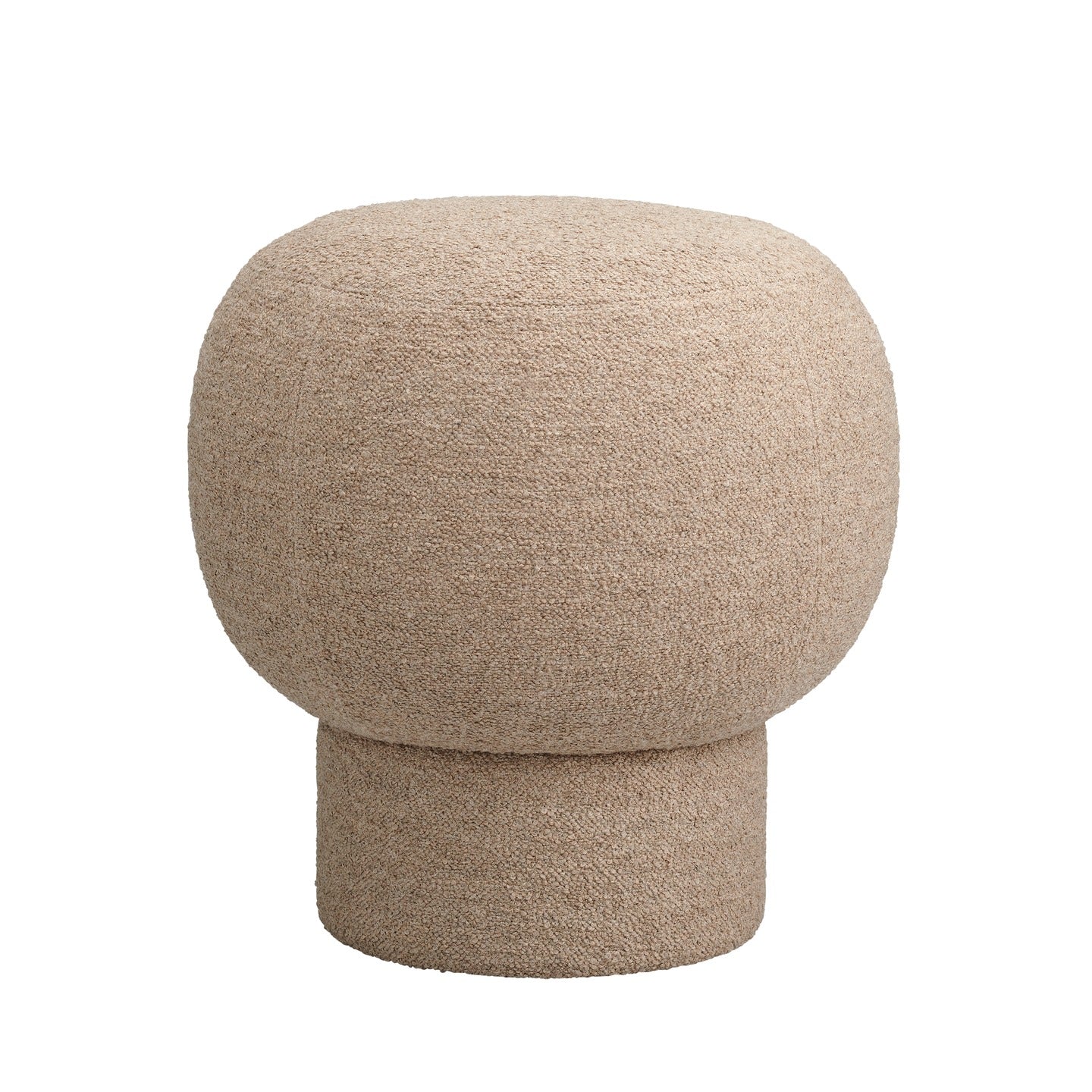 NORR11 Leige Pouf - Small