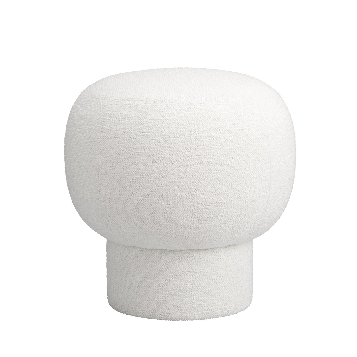 NORR11 Leige Pouf - Small