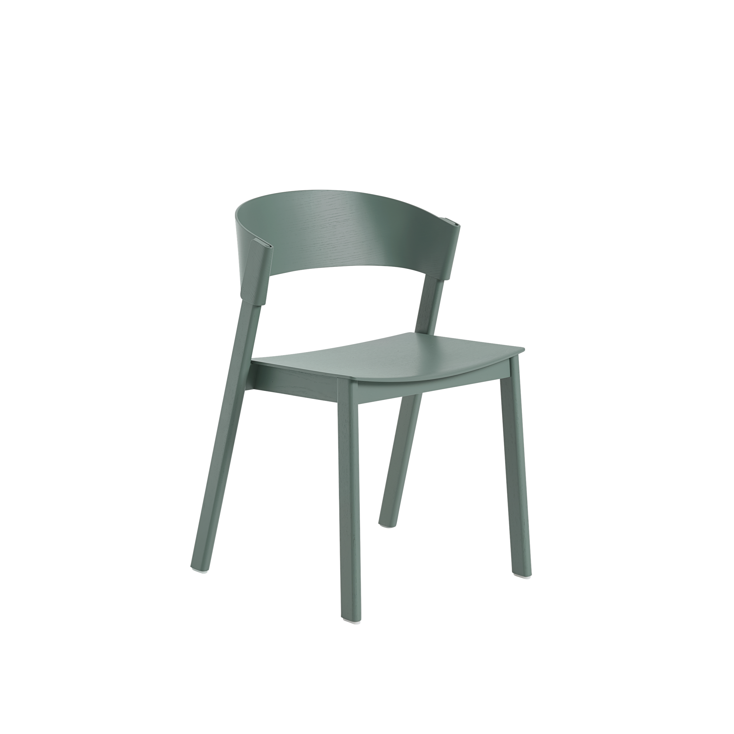 Muuto Cover Side Chair