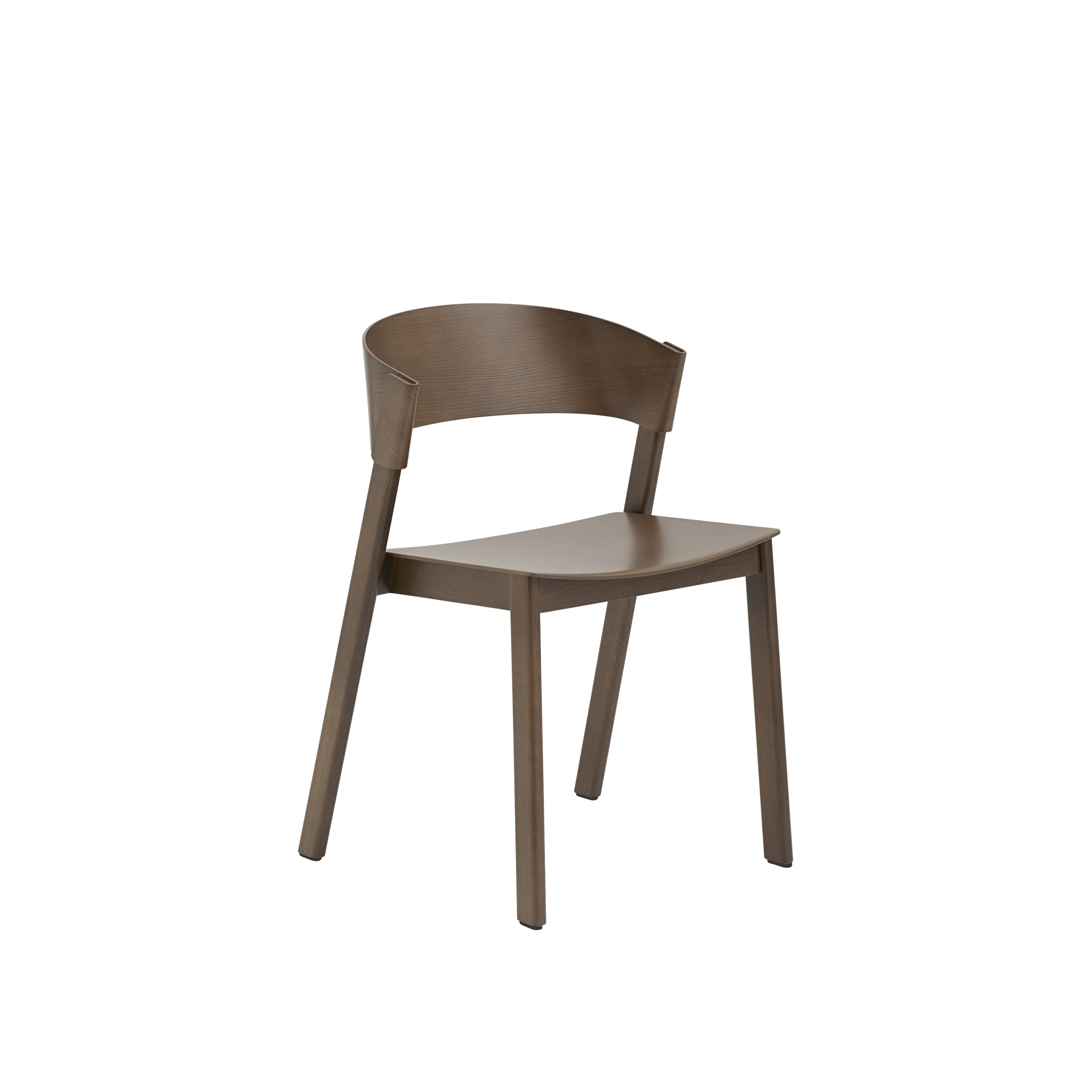 Muuto Cover Side Chair