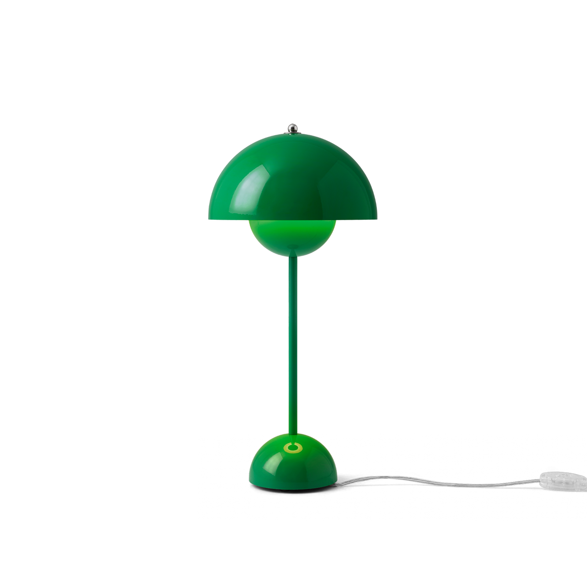 &Tradition Flowerpot Table Lamp VP3