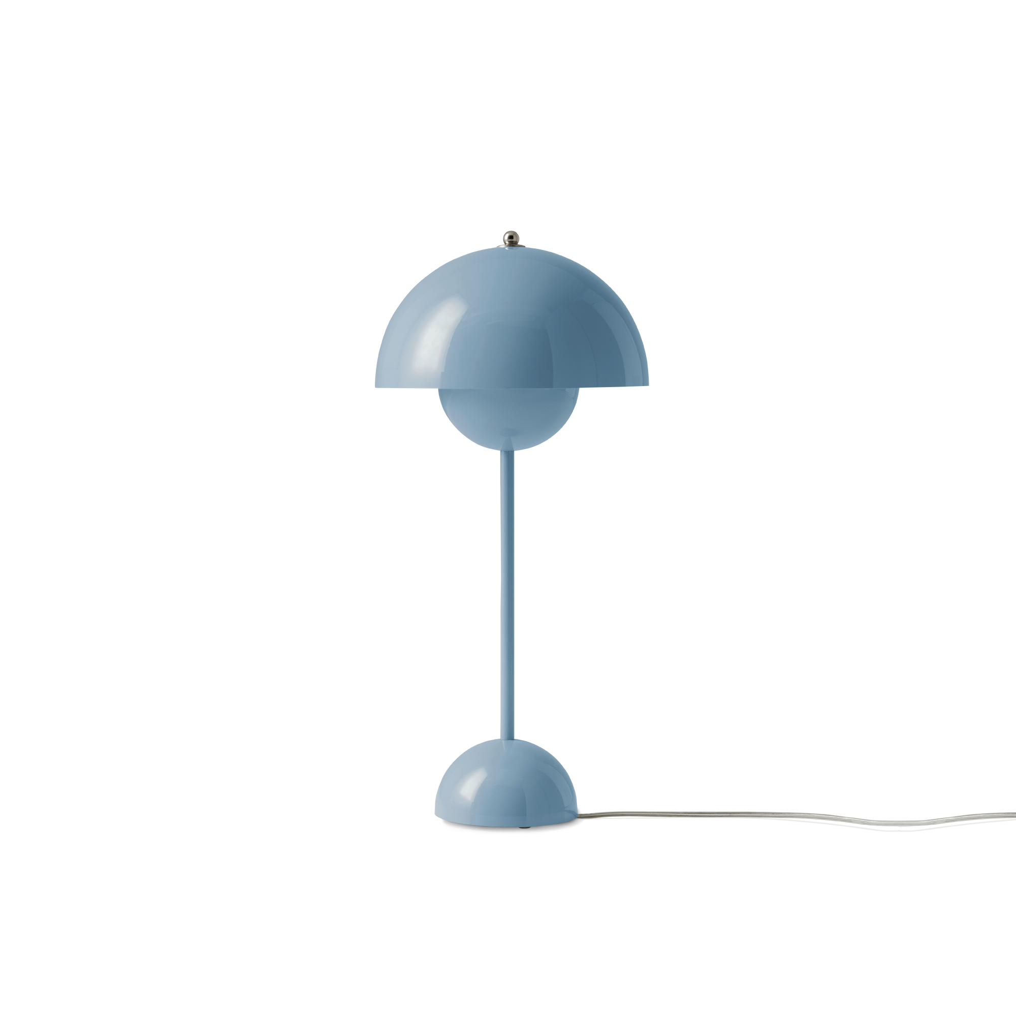 &Tradition Flowerpot Table Lamp VP3