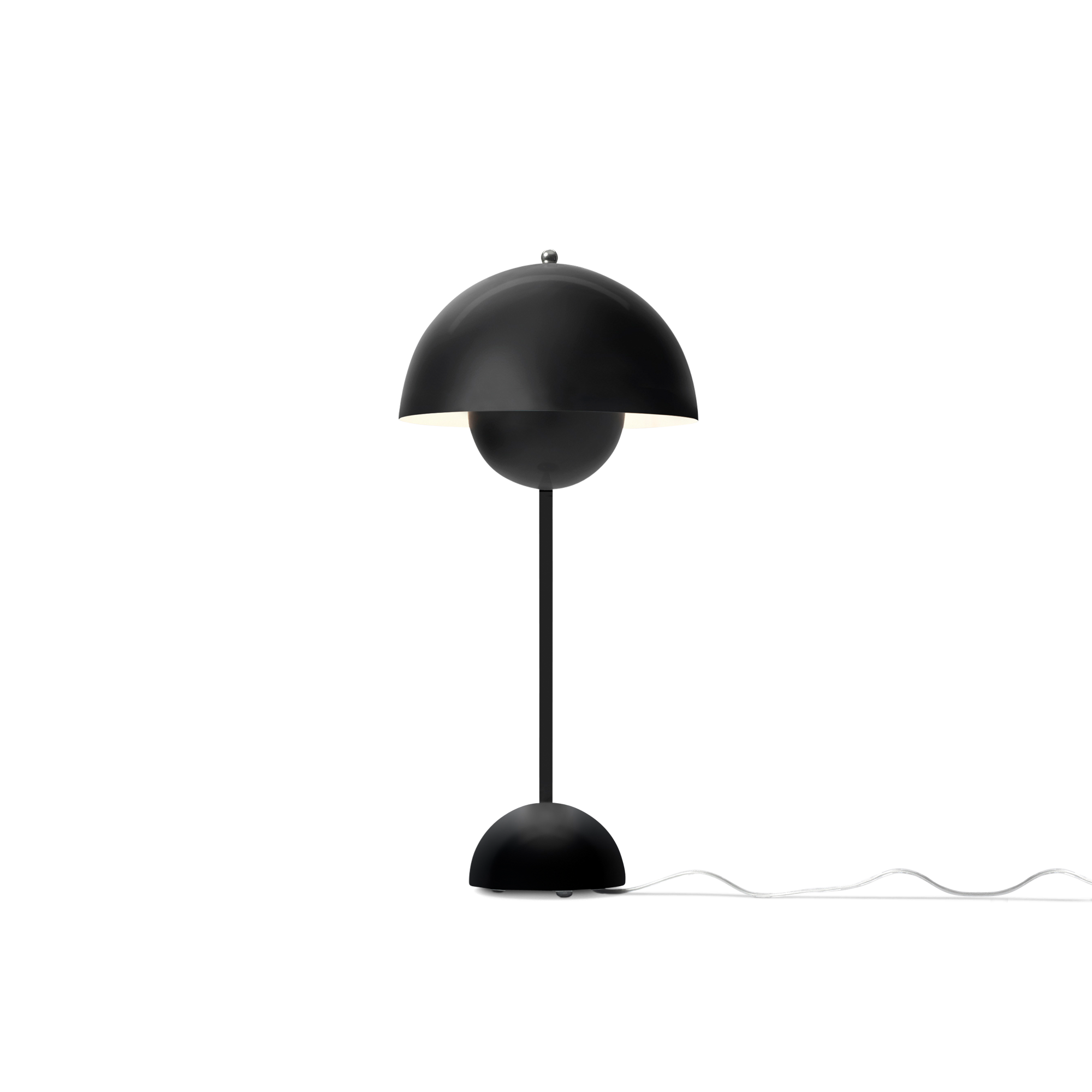 &Tradition Flowerpot Table Lamp VP3