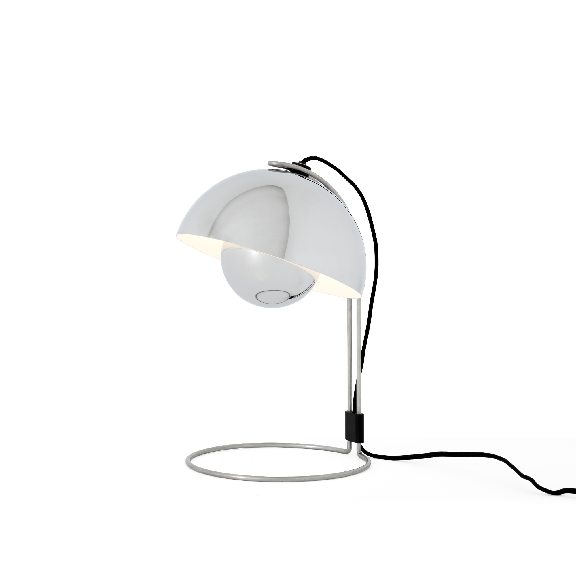 &Tradition Flowerpot Task Lamp VP4