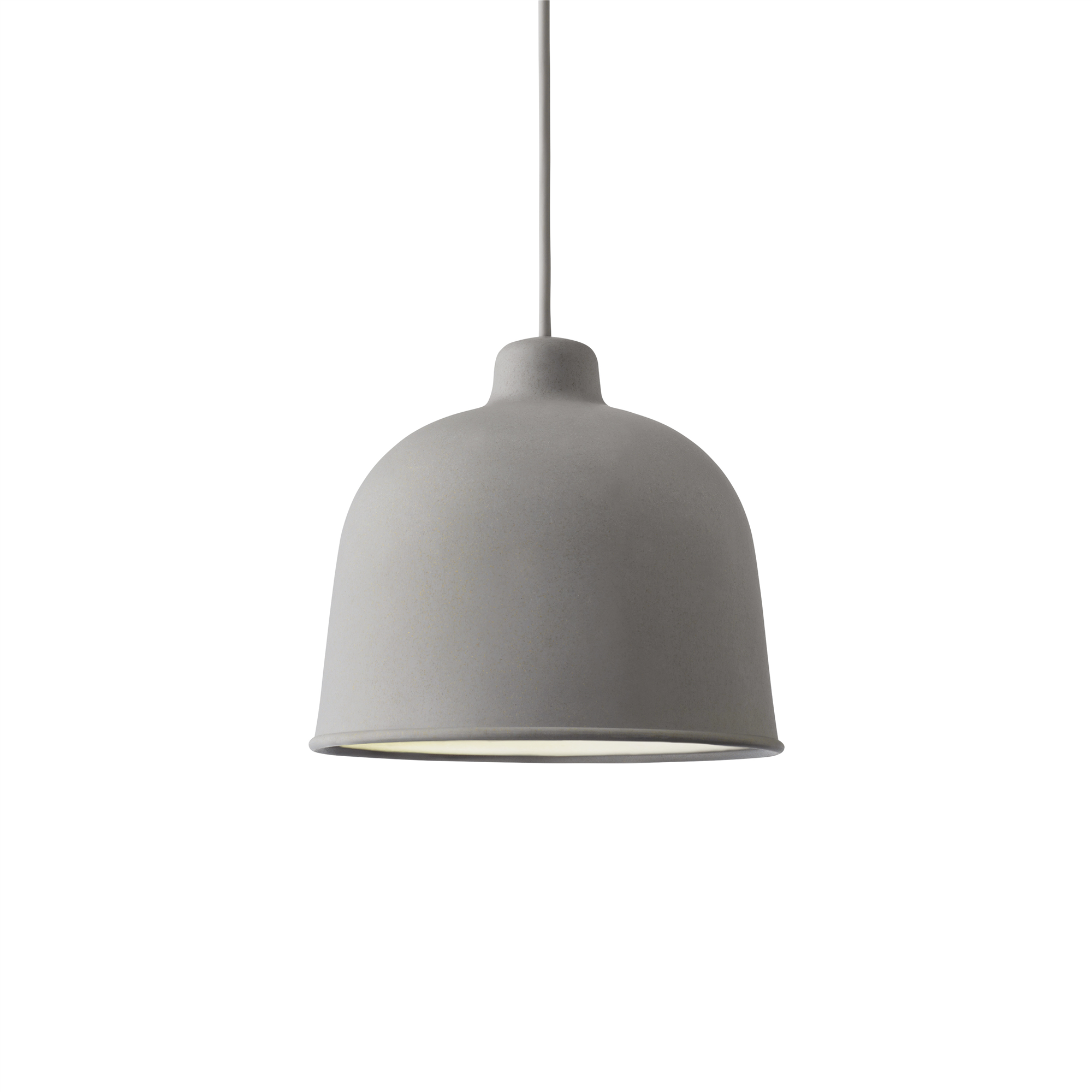 Muuto Grain Pendant Lamp