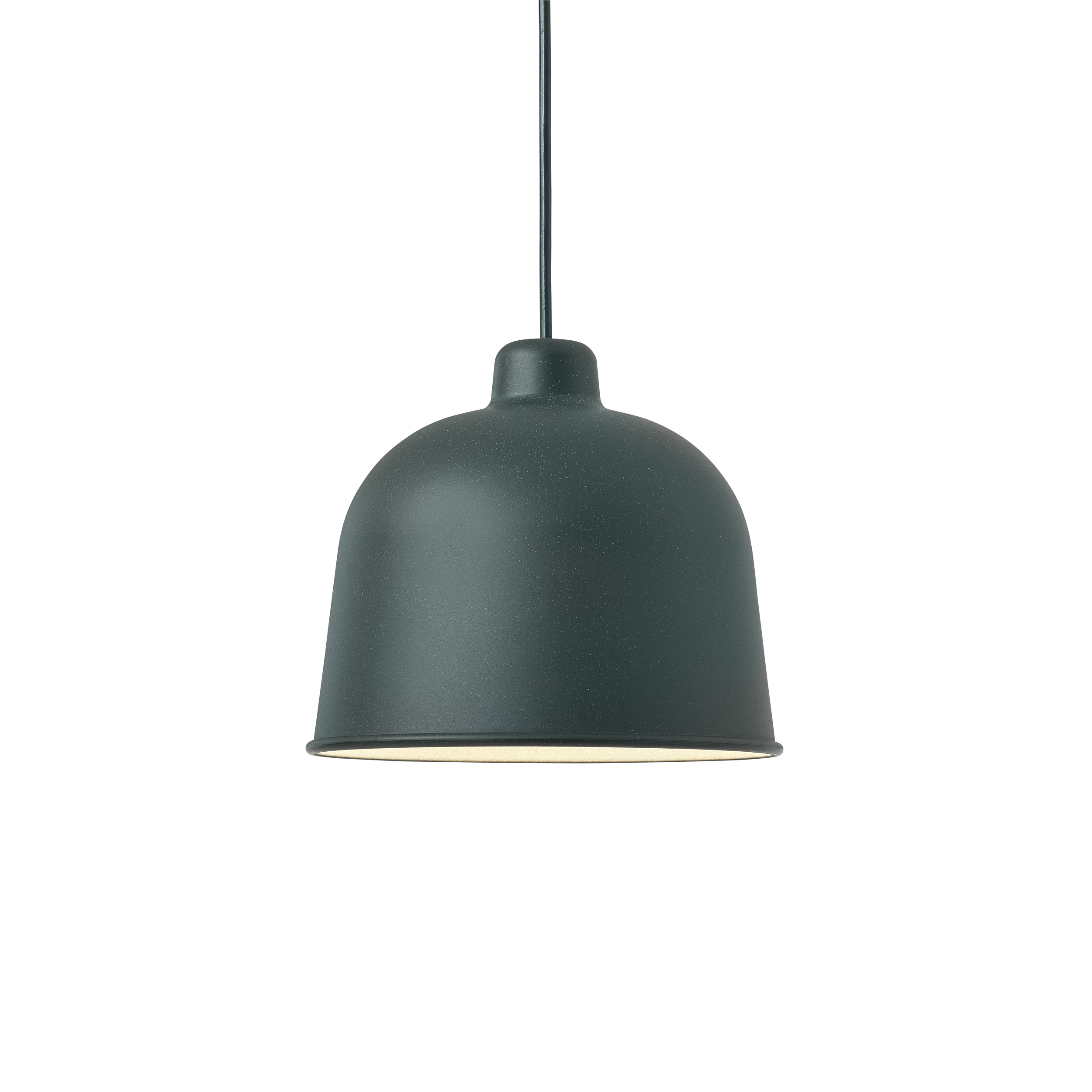 Muuto Grain Pendant Lamp