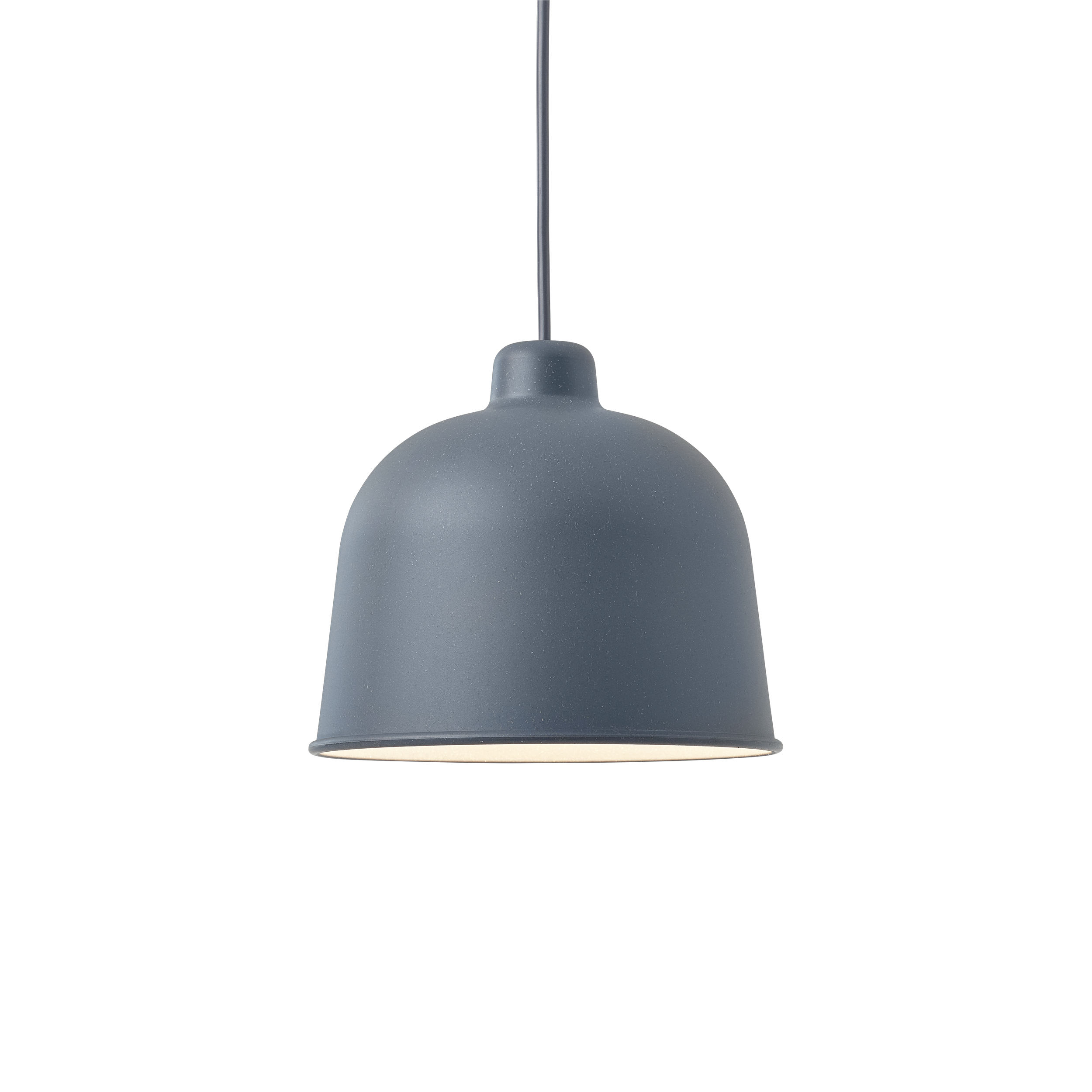 Muuto Grain Pendant Lamp