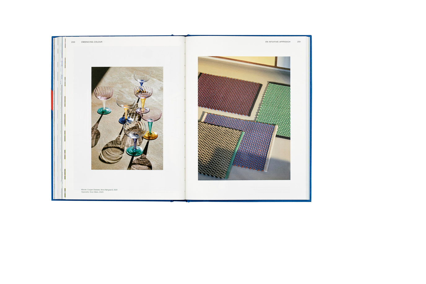 HAY Phaidon Book - Celebrating 20 Years of HAY | kin. Birmingham