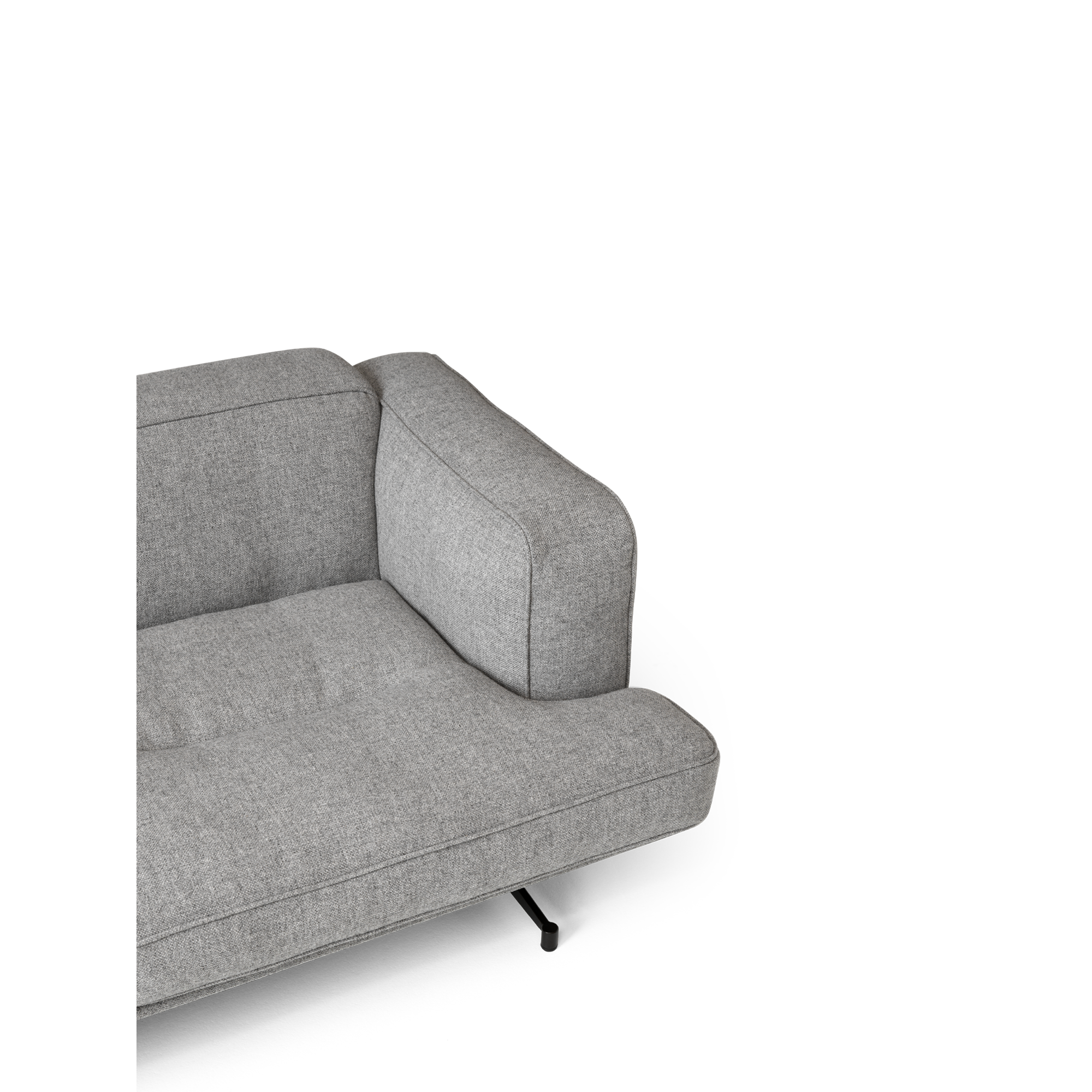 &Tradition Inland 3-Seater Sofa (AV23)