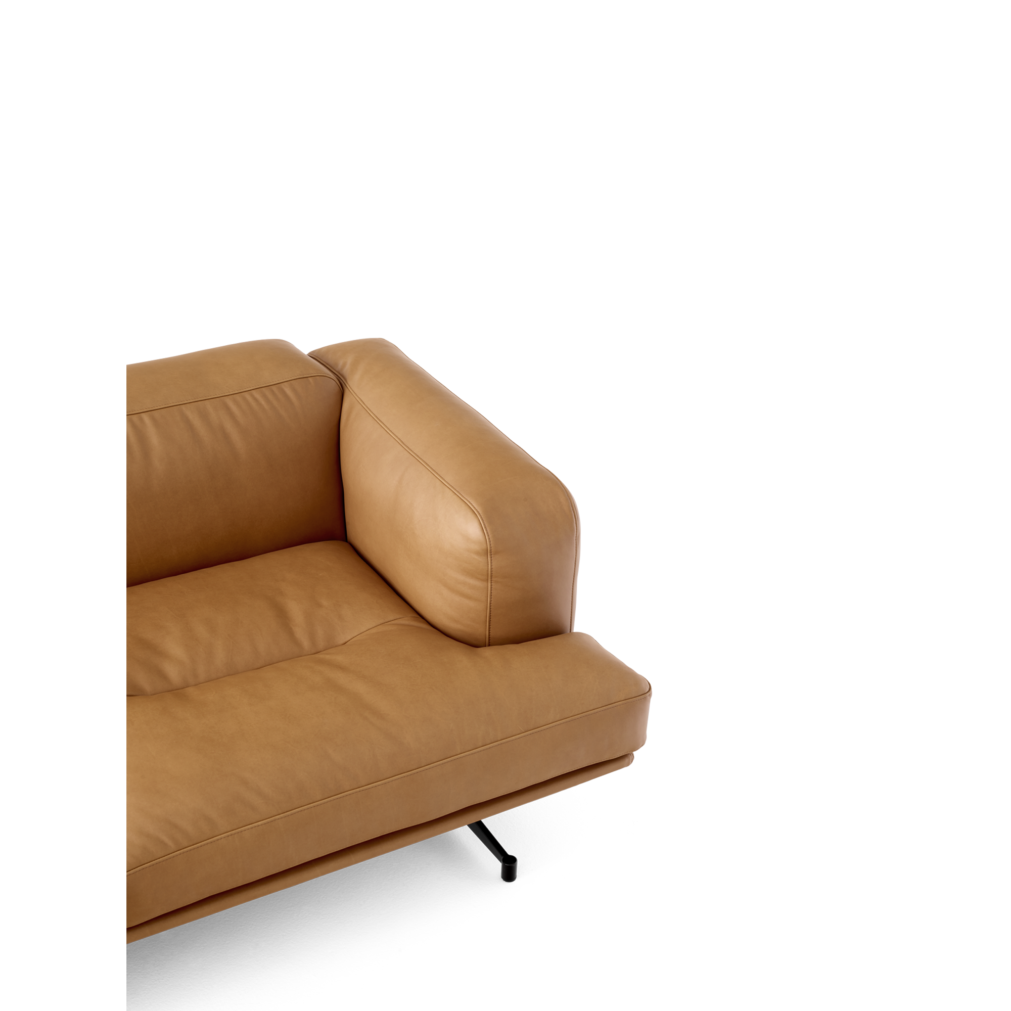 &Tradition Inland 3-Seater Sofa (AV23)