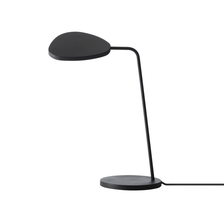 Muuto Leaf Table Lamp