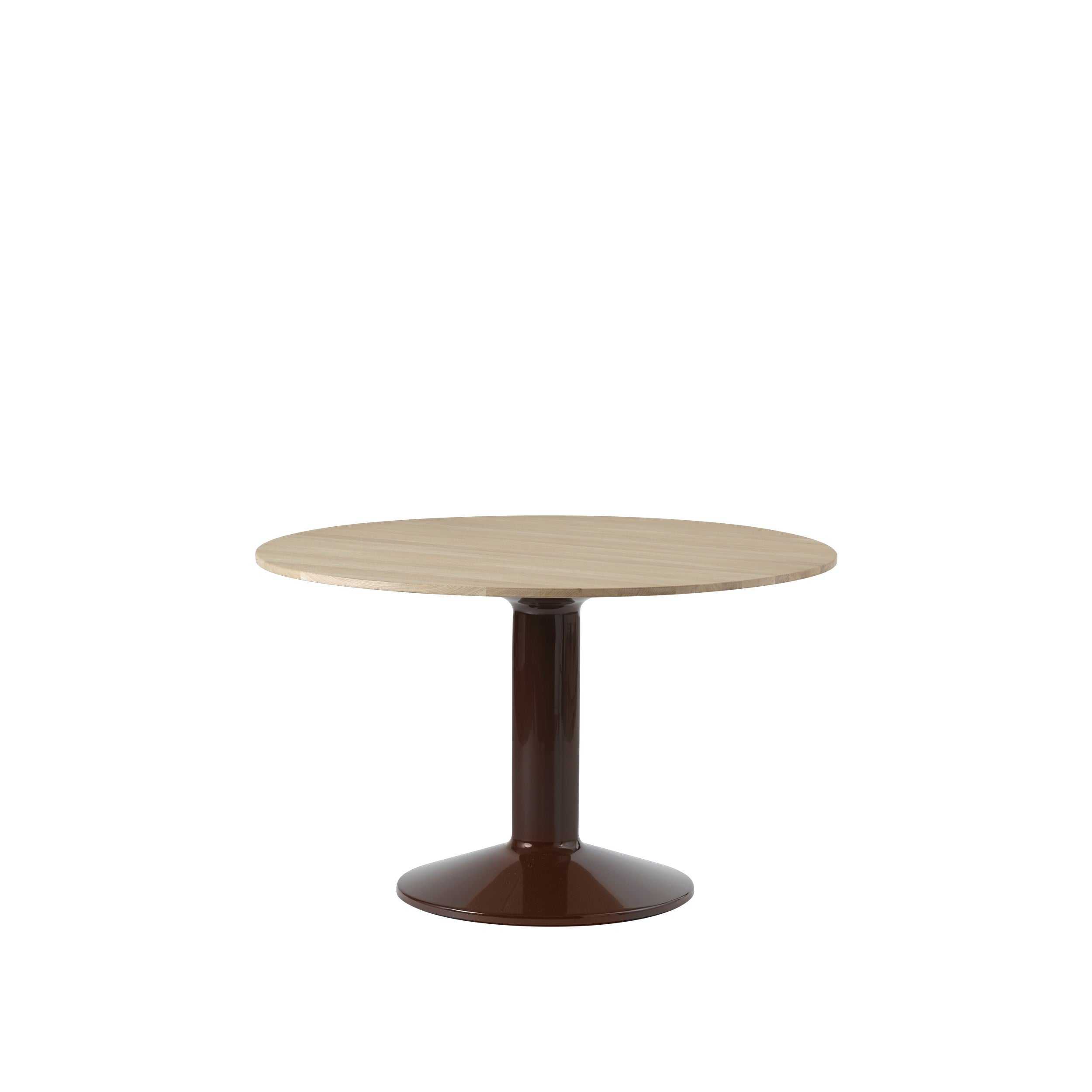 Muuto Midst Table - 120cm