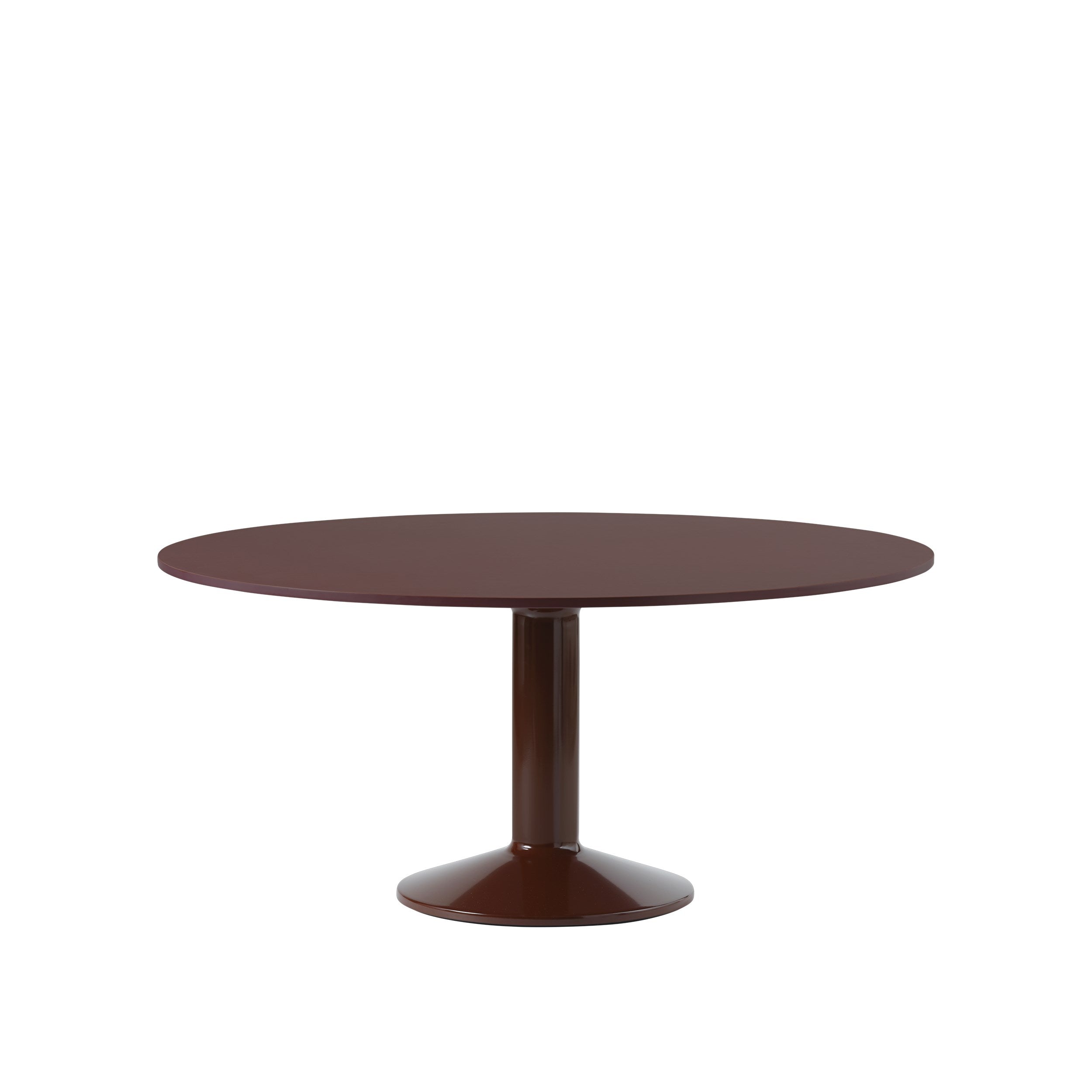 Muuto Midst Table - 160cm