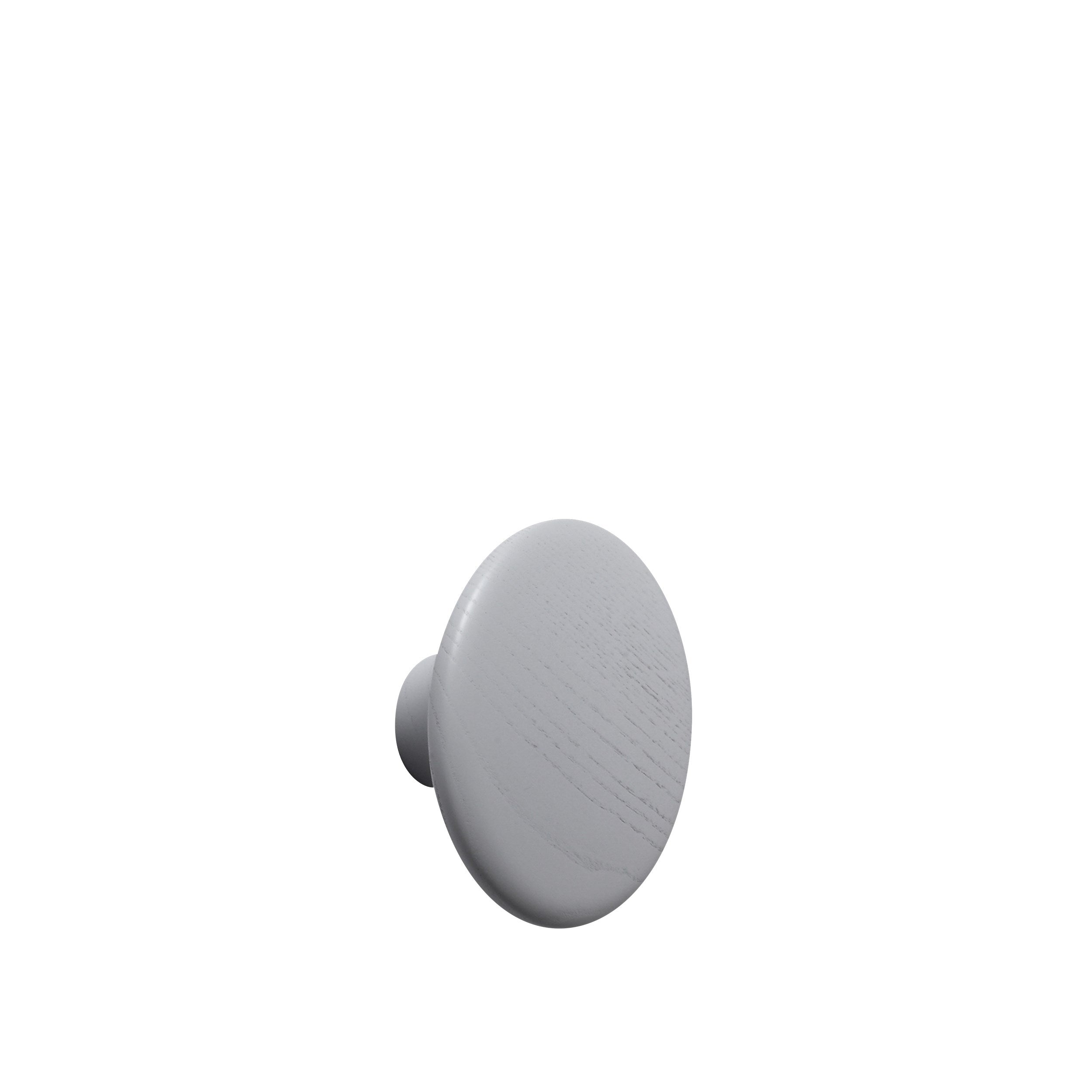 Muuto Dots Wood - Ø13cm