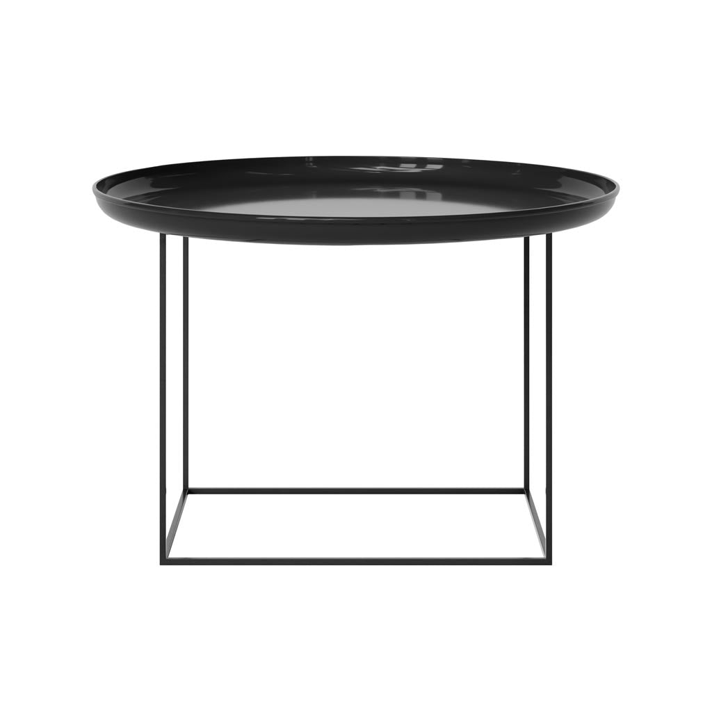 NORR11 Duke Coffee Table