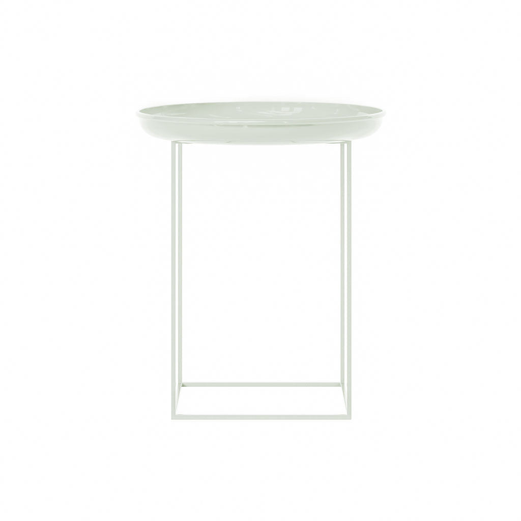 NORR11 Duke Side Table