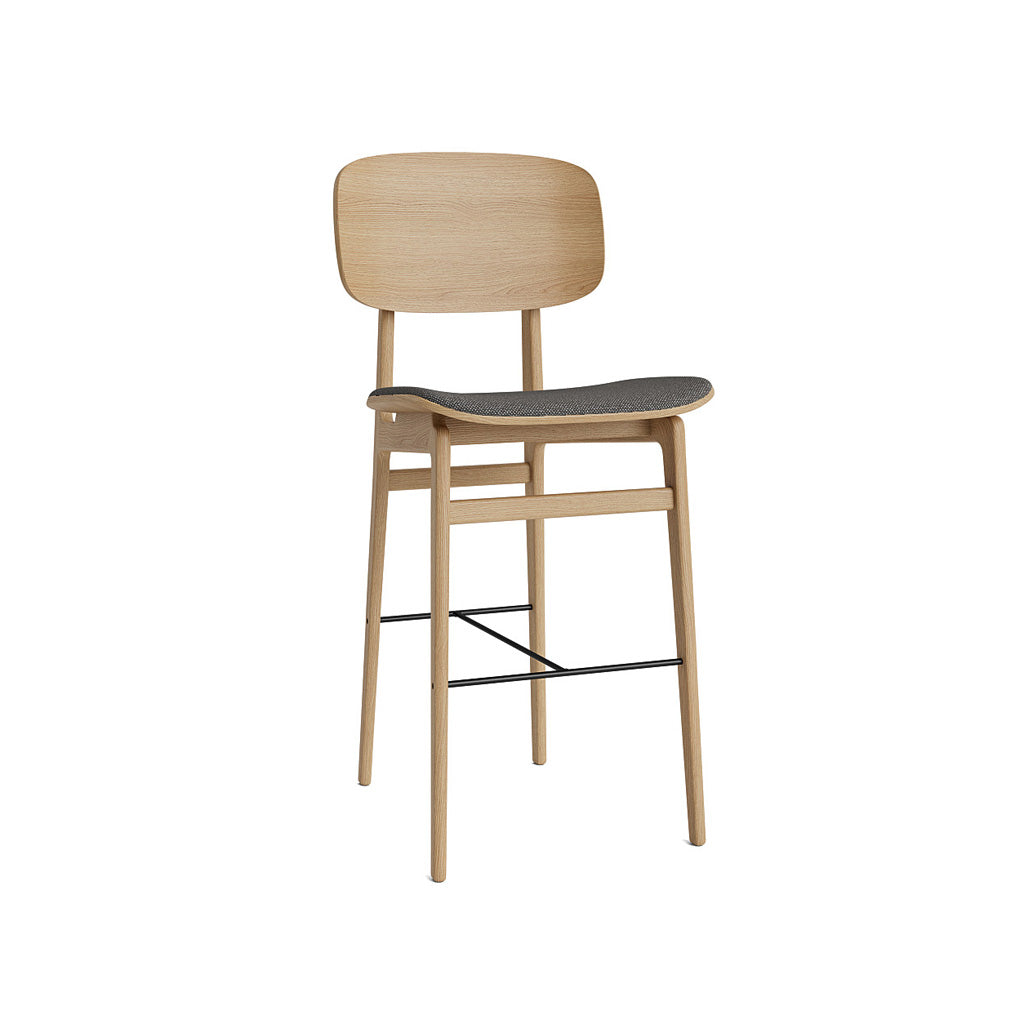 NORR11 NY11 Bar Chair