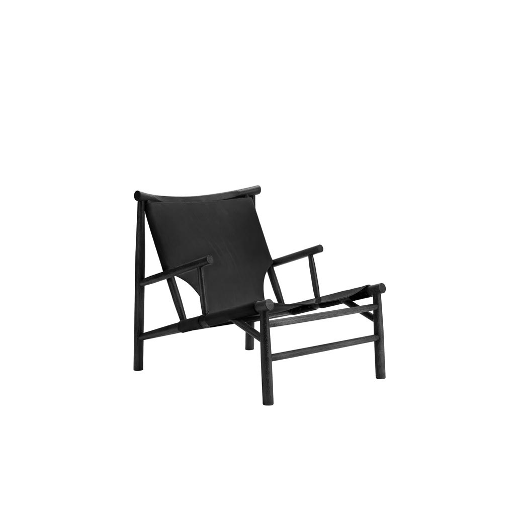 NORR11 Samurai Chair