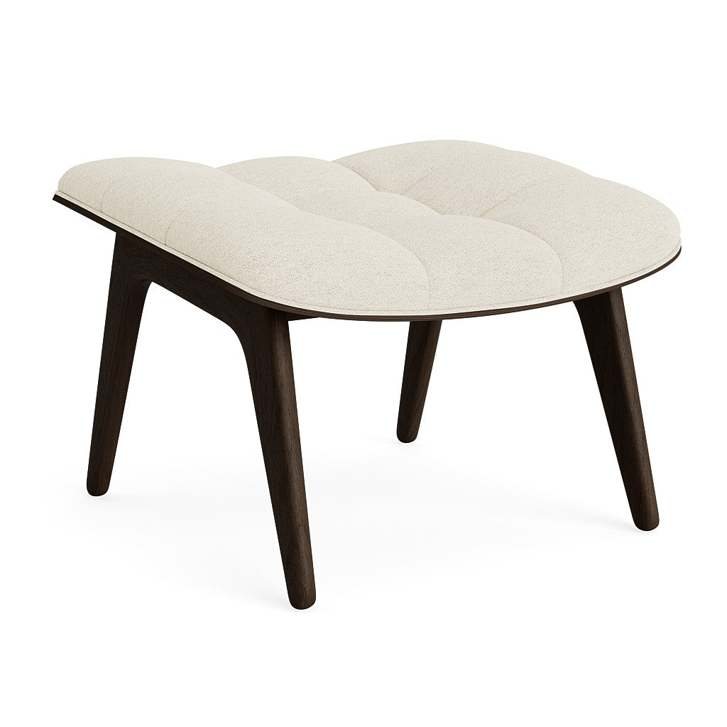 NORR11 Mammoth Ottoman