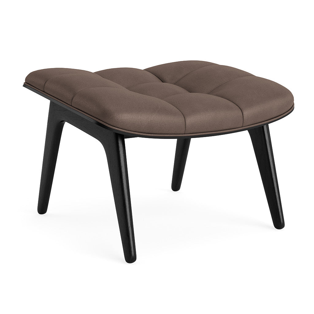 NORR11 Mammoth Ottoman