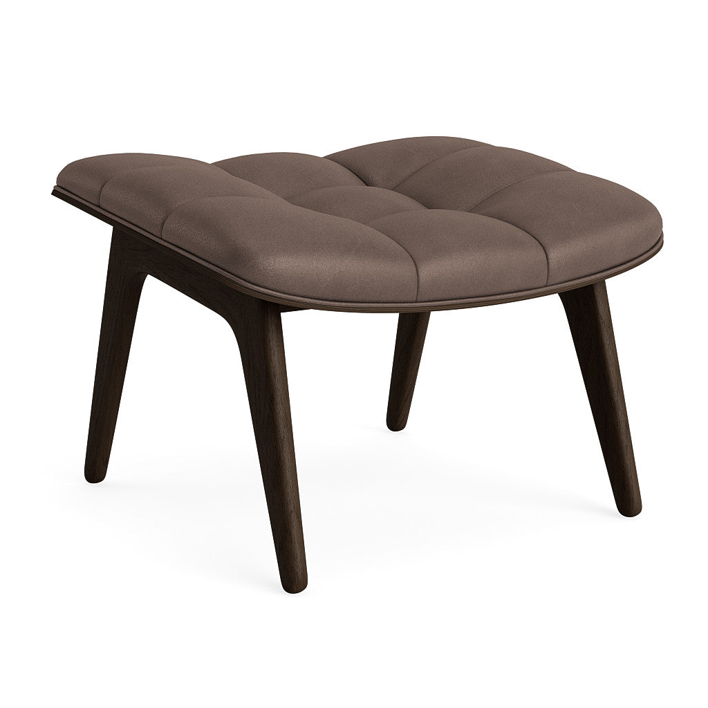 NORR11 Mammoth Ottoman