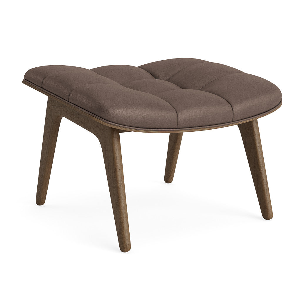 NORR11 Mammoth Ottoman