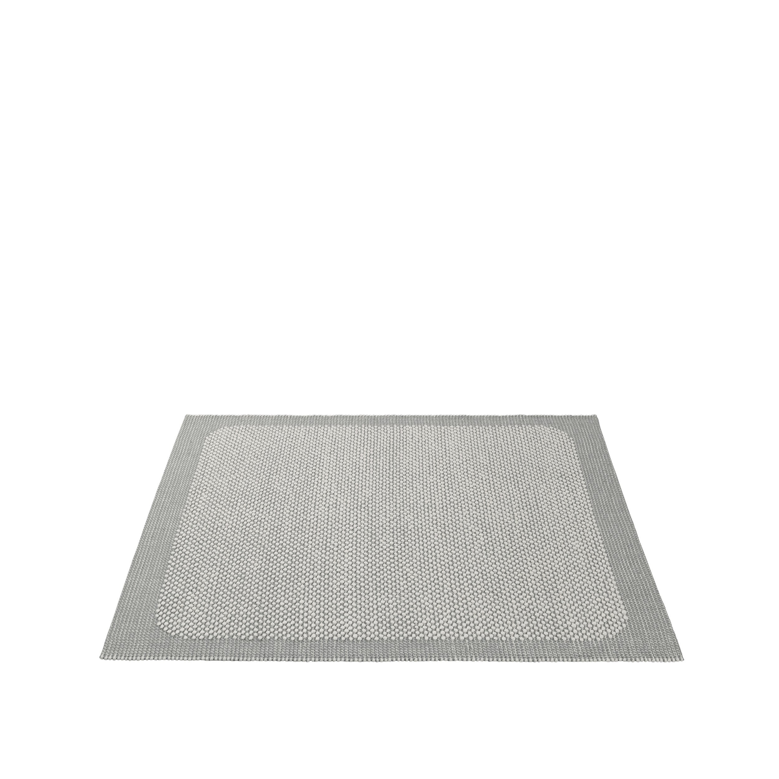 Muuto Pebble Rug - Various Colours