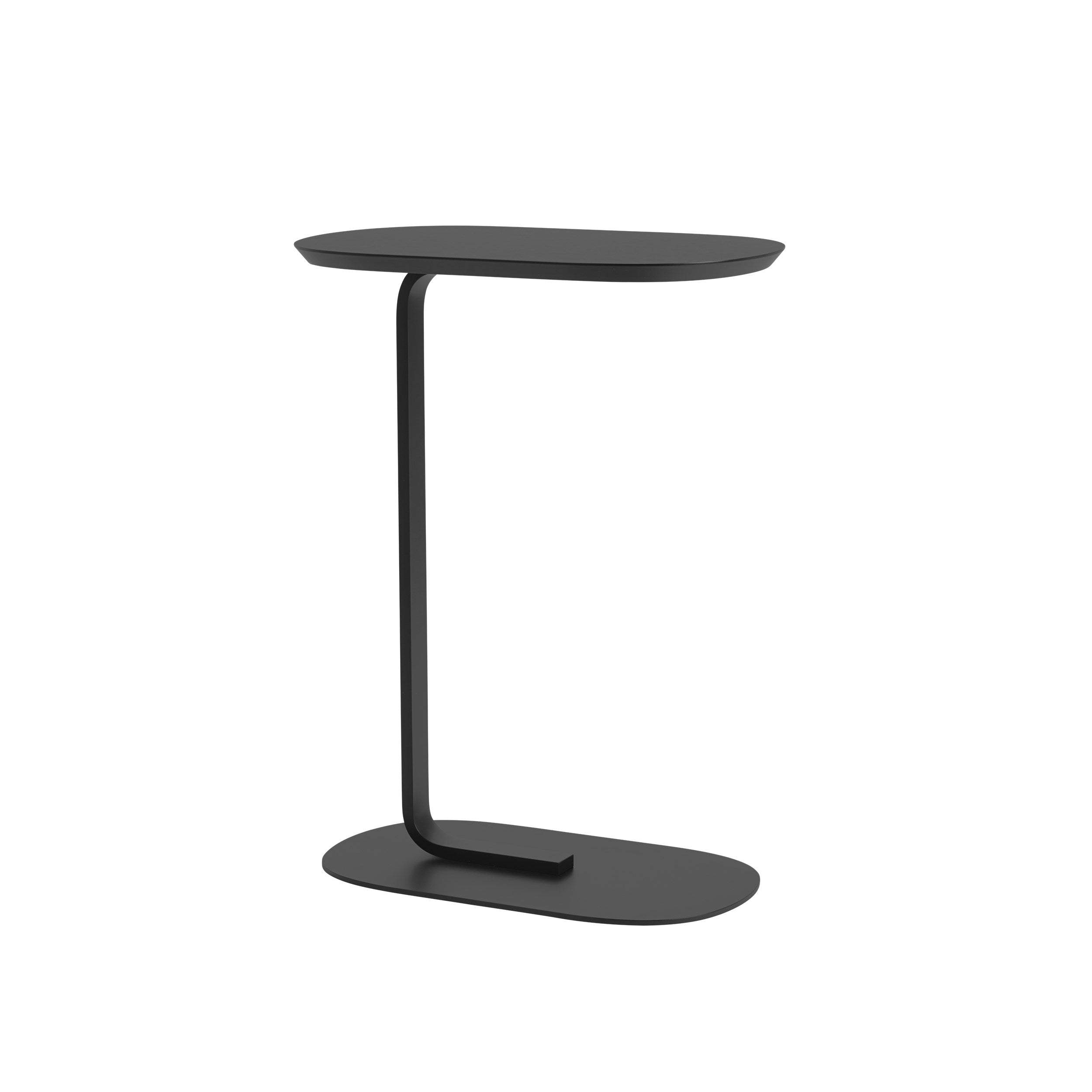 Muuto Relate Side Table - Various Sizes