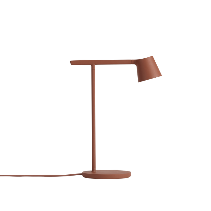 Muuto Tip Table Lamp