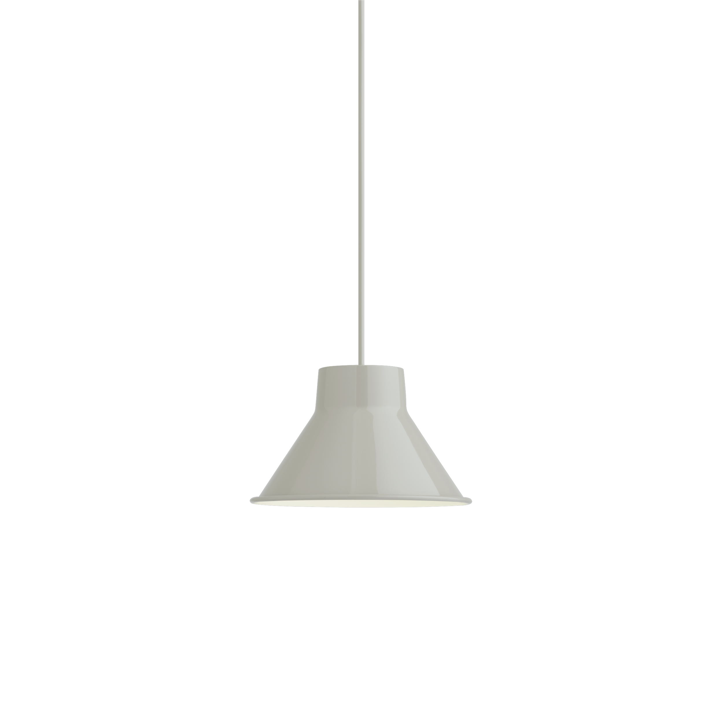 Muuto Top Pendant Lamp - Various Sizes