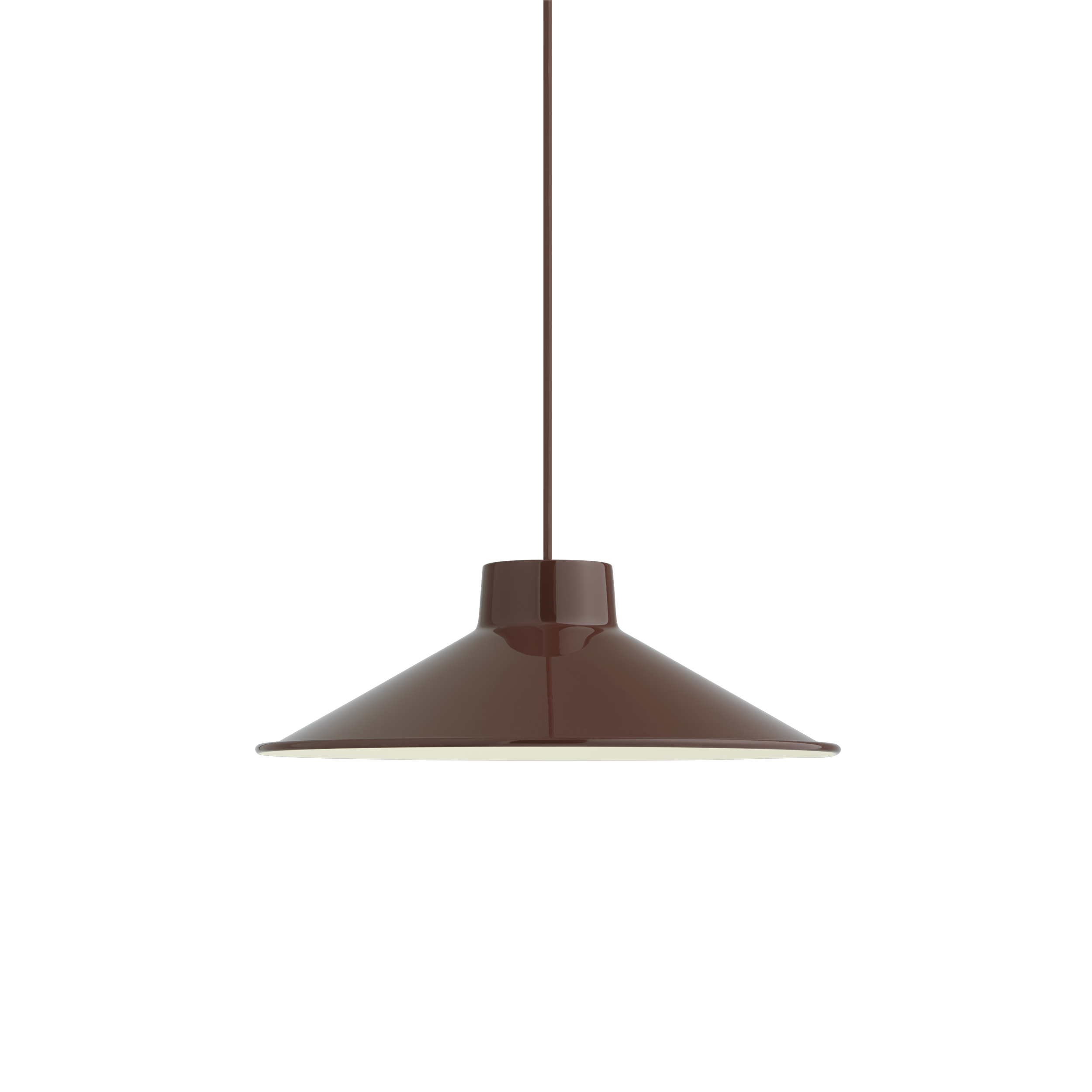 Muuto Top Pendant Lamp - Various Sizes