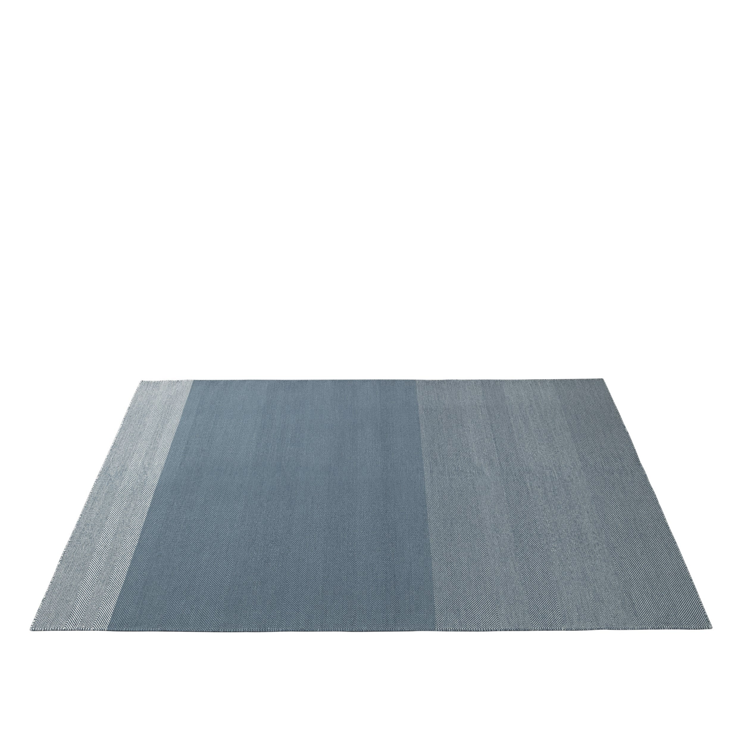 Muuto Varjo Rug - Various Sizes
