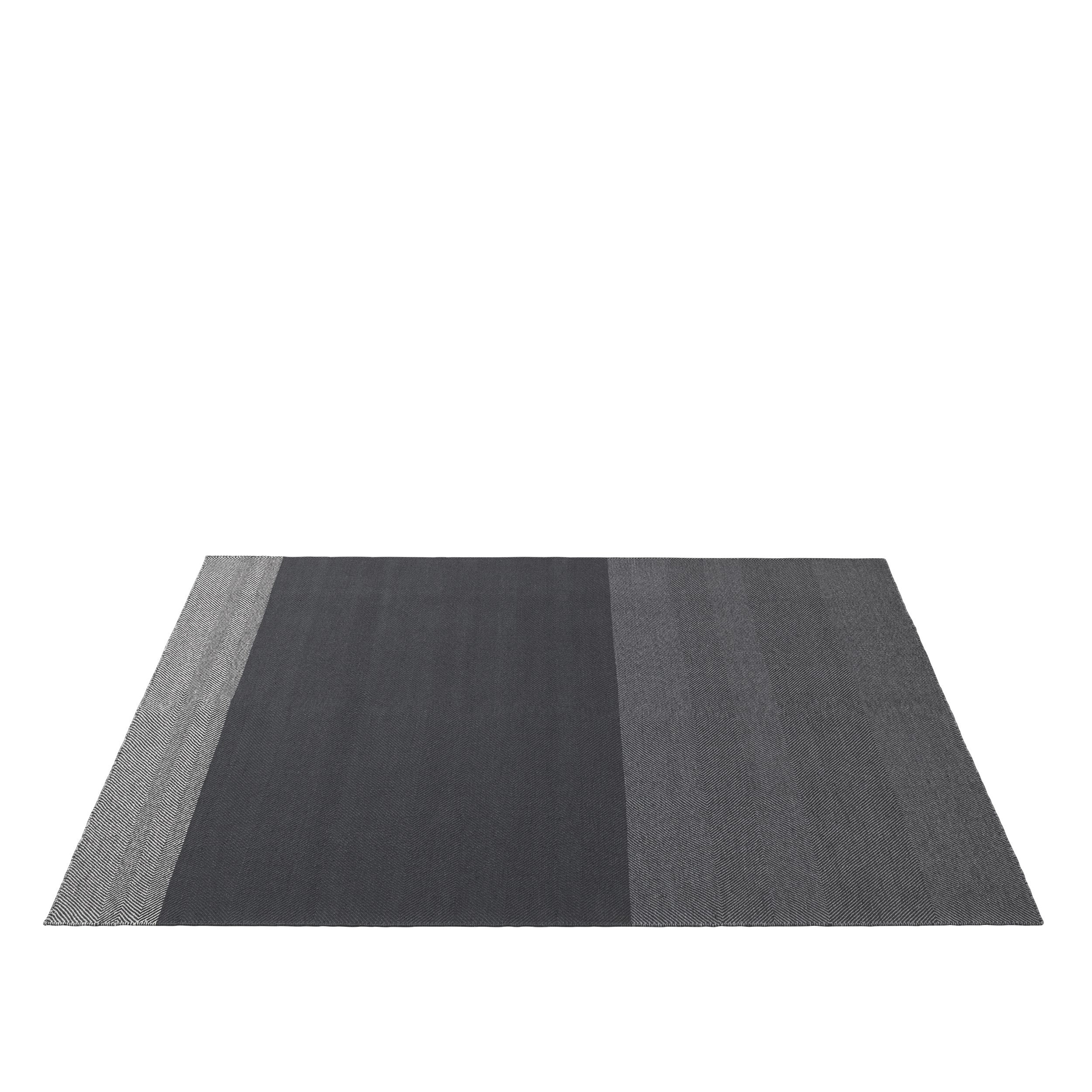 Muuto Varjo Rug - Various Sizes