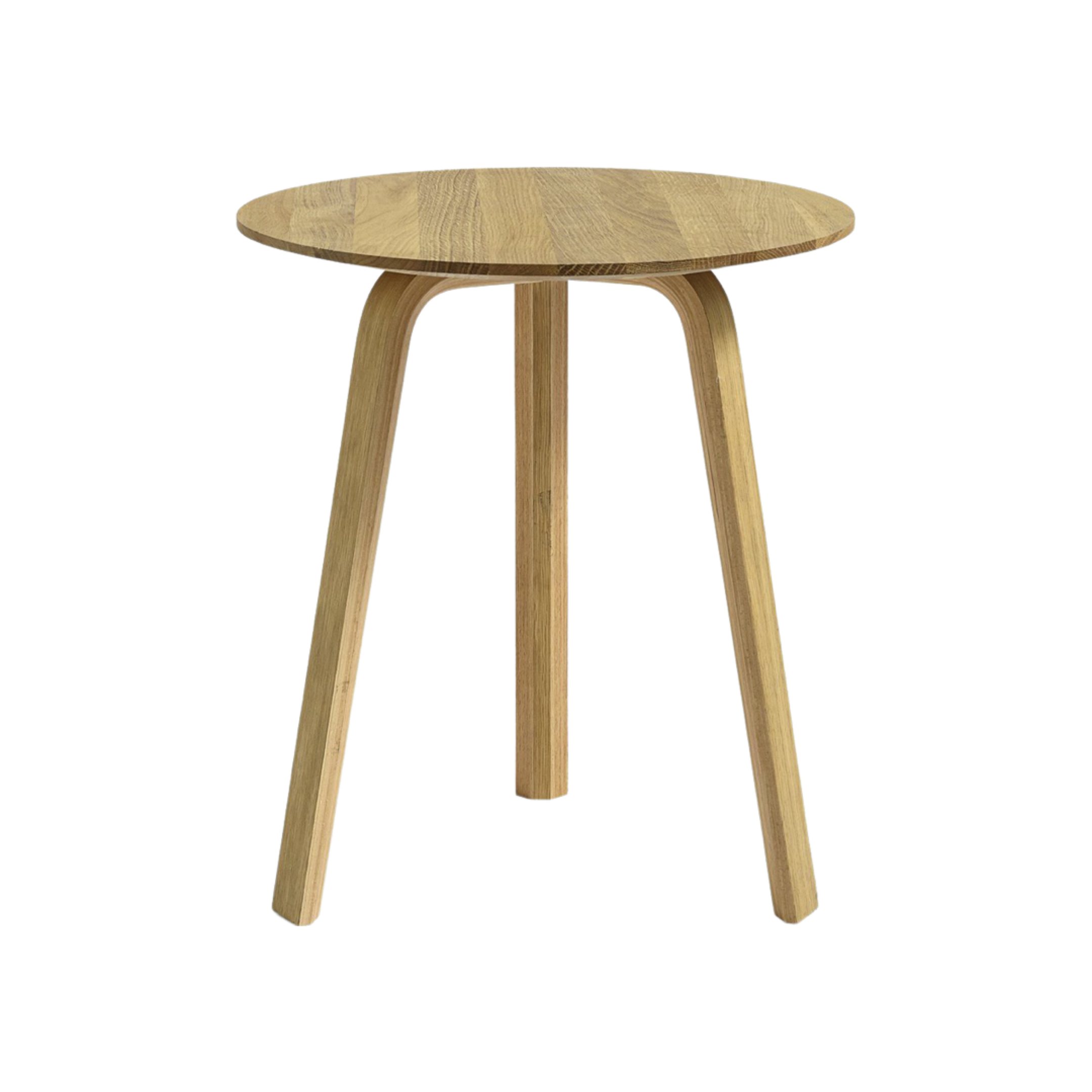 HAY Bella Coffee Table