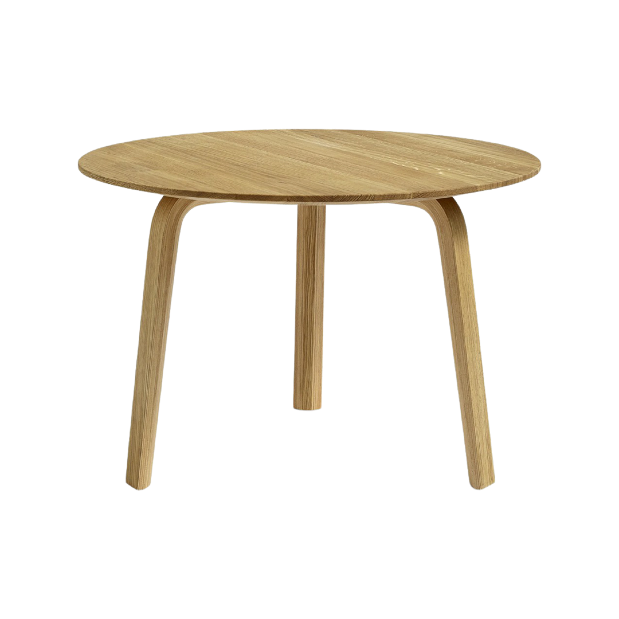 HAY Bella Coffee Table