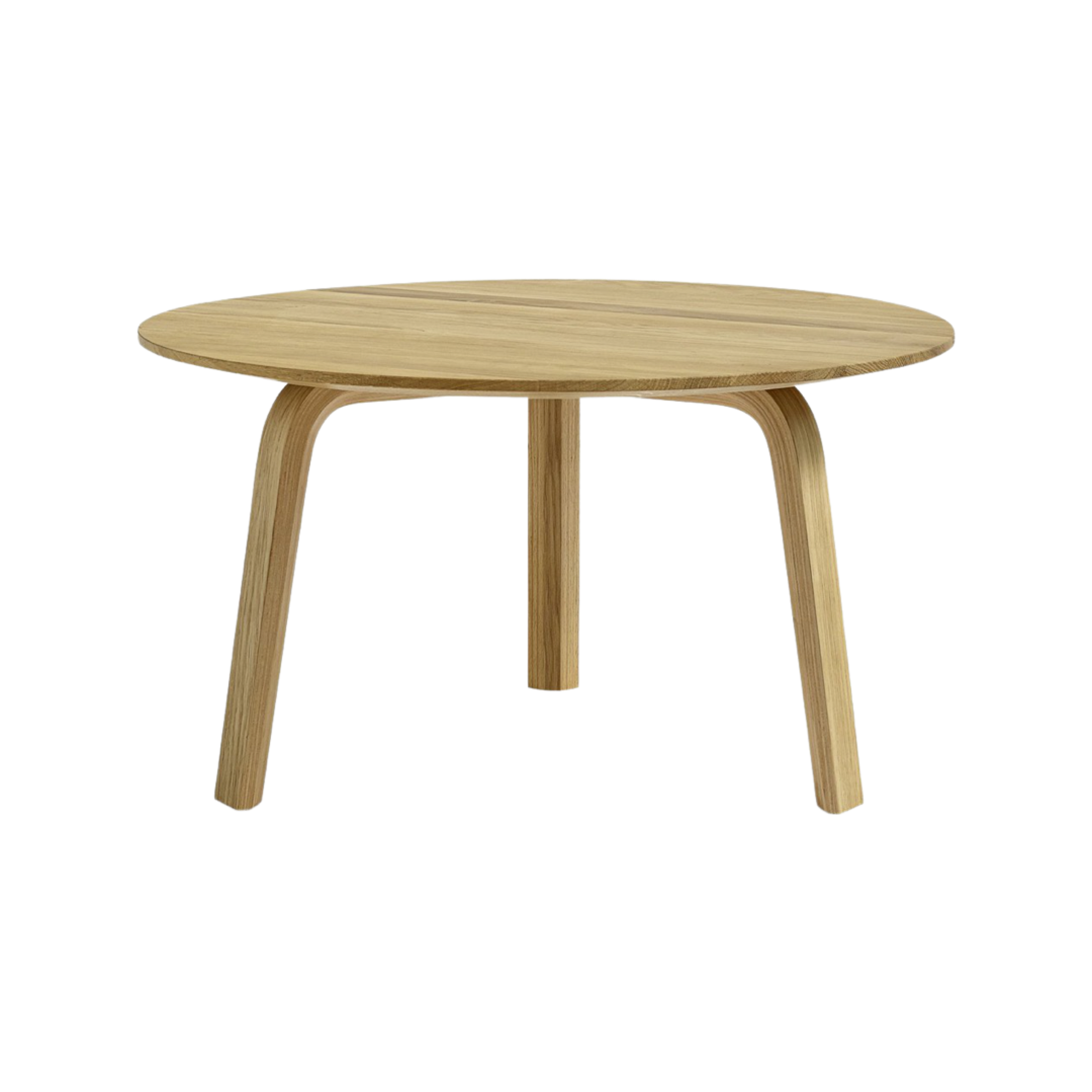 HAY Bella Coffee Table