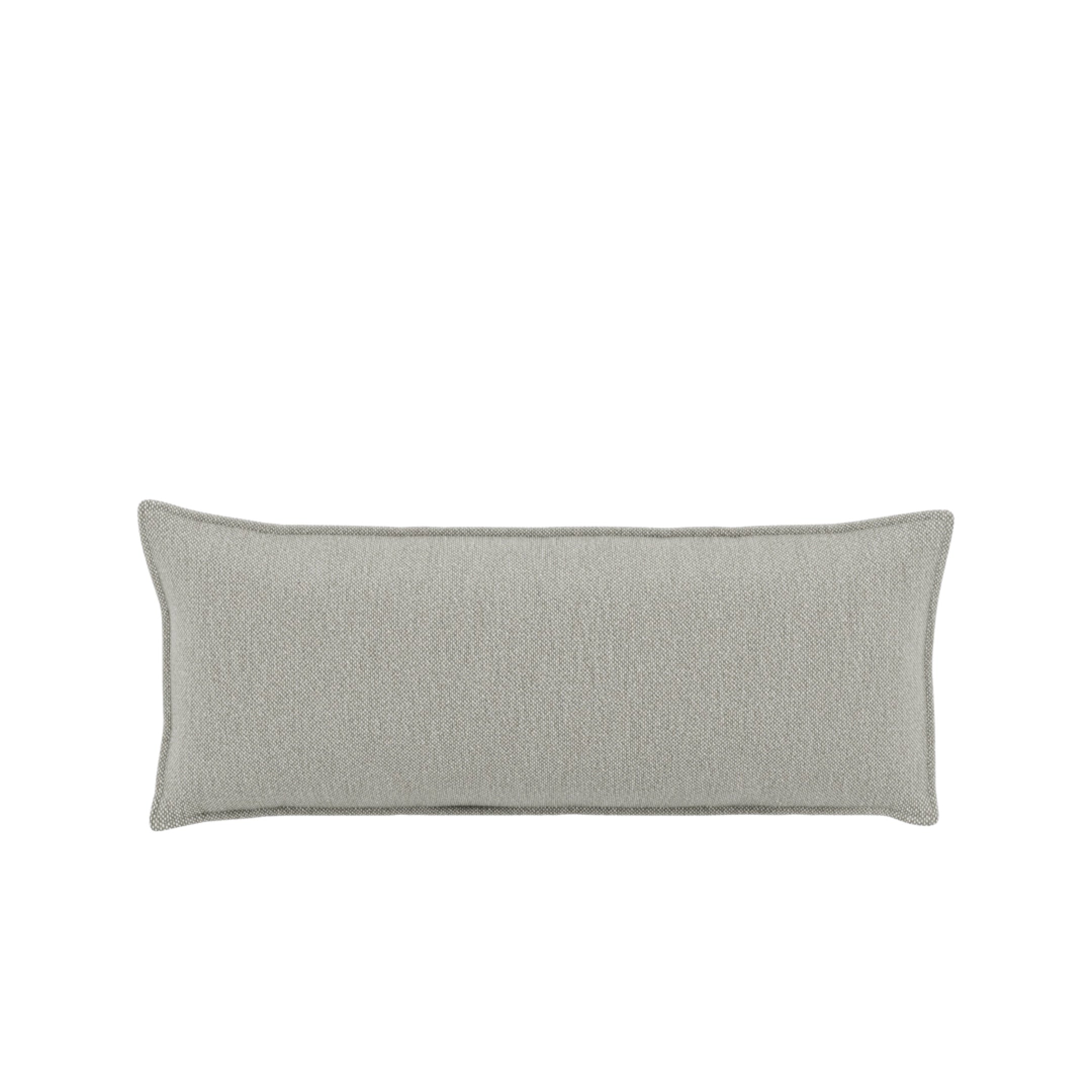 Muuto In Situ Sofa Cushion - Small