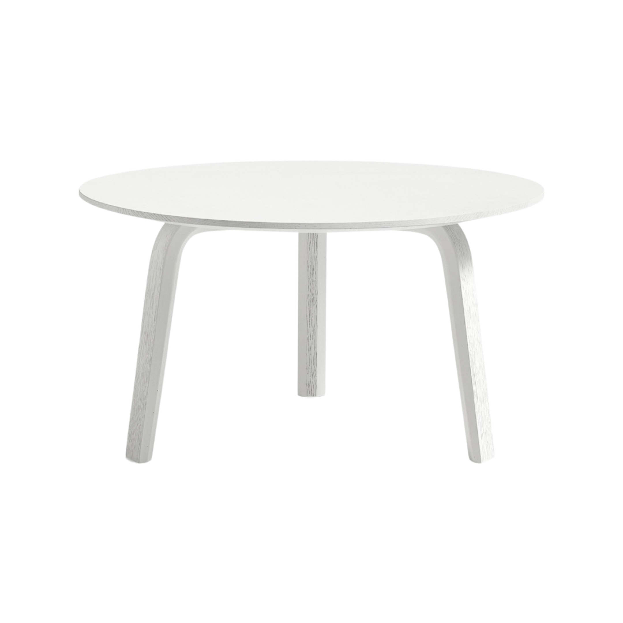 HAY Bella Coffee Table